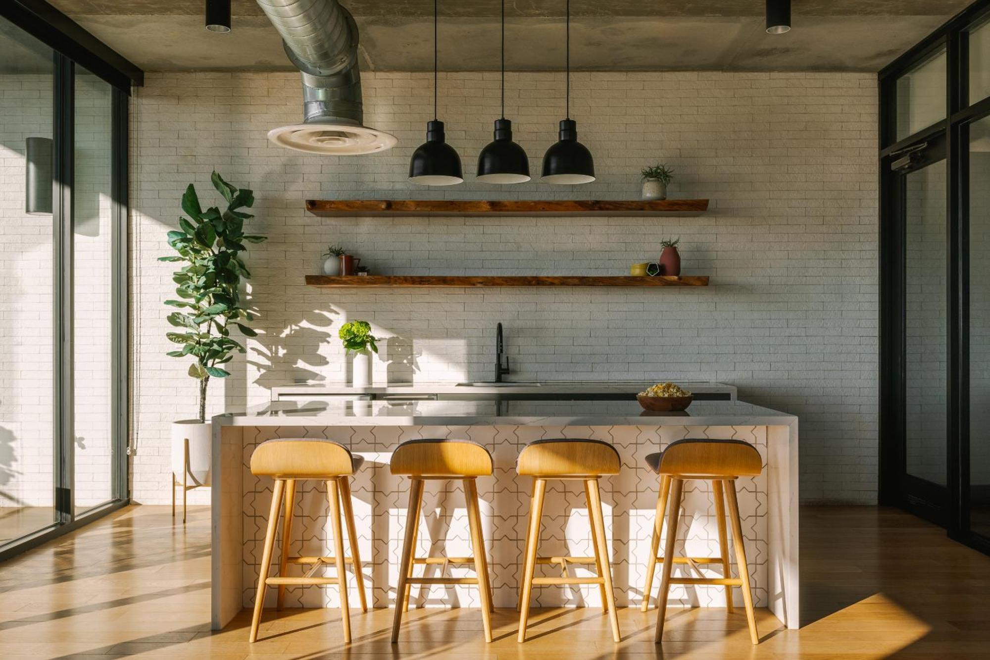 Sonder At Mill Ave Tempe Exterior foto