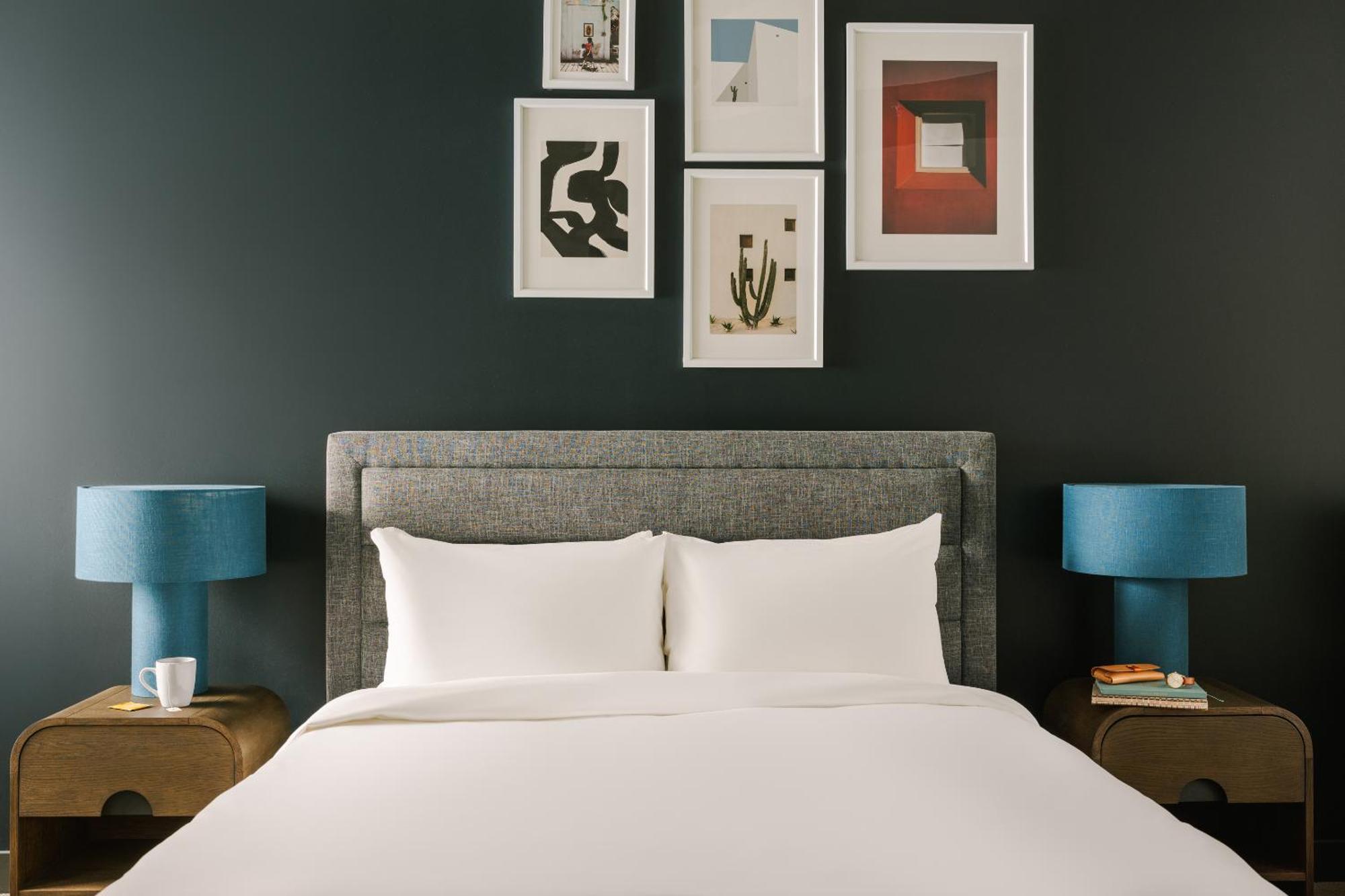 Sonder At Mill Ave Tempe Quarto foto